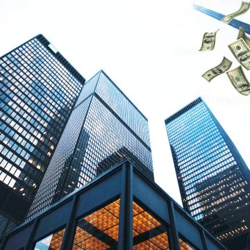 Un boycott silencieux des Etats-Unis est-il en train de s’installer ?