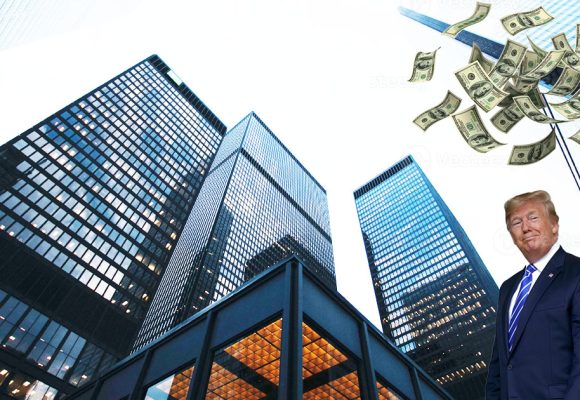 Un boycott silencieux des Etats-Unis est-il en train de s’installer ?