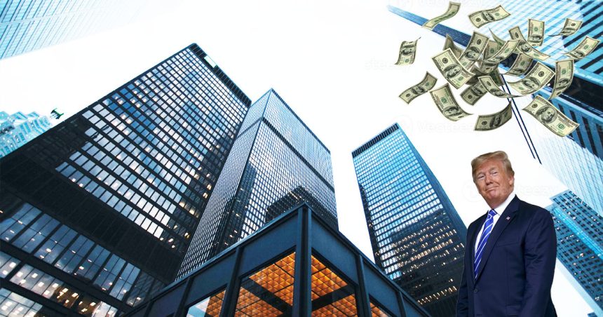 Un boycott silencieux des Etats-Unis est-il en train de s’installer ?