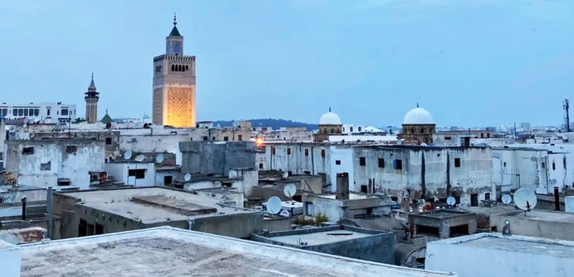 Ramadan en Tunisie | Une société sous tension 