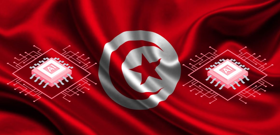 La Tunisie pionnière de l’IA dans le monde arabe