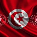 La Tunisie pionnière de l’IA dans le monde arabe