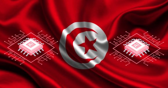 La Tunisie pionnière de l’IA dans le monde arabe