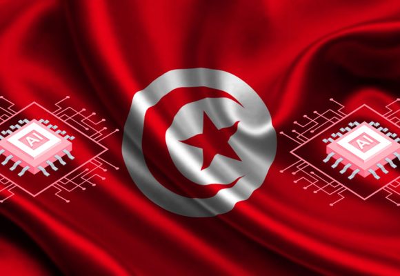 La Tunisie pionnière de l’IA dans le monde arabe