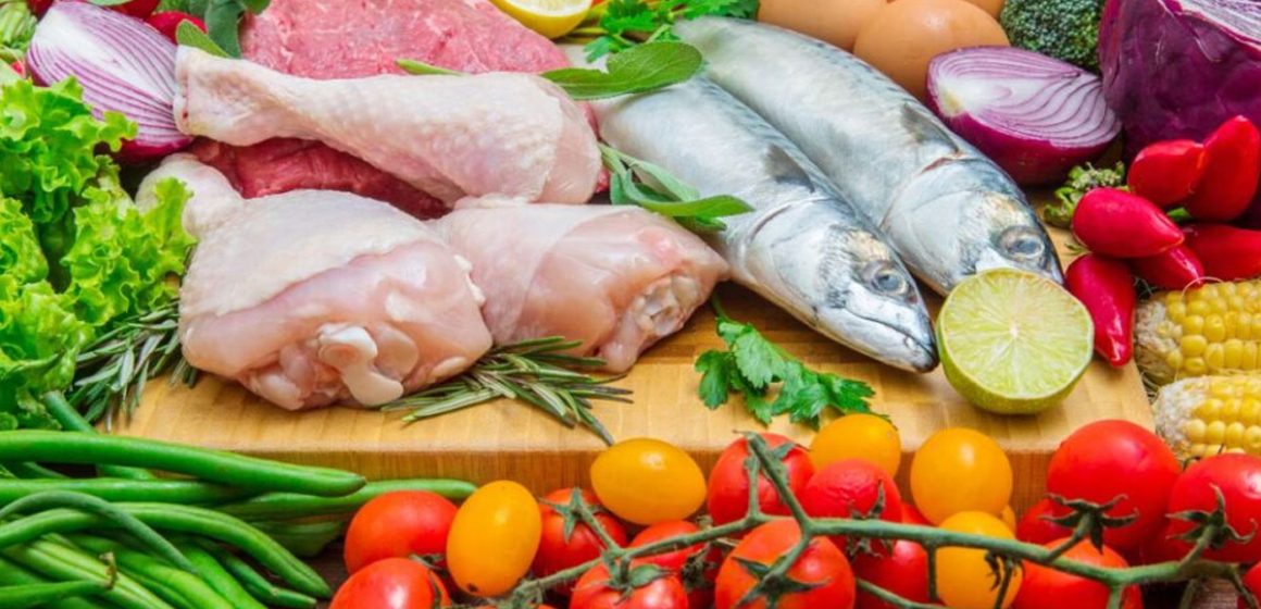 Faire cuire ou réfrigérer la viande 15 minutes après son achat