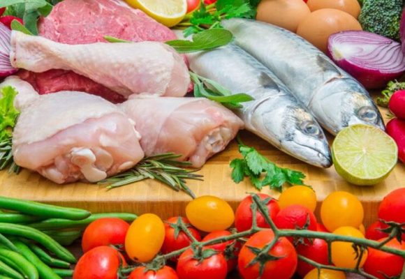 Faire cuire ou réfrigérer la viande 15 minutes après son achat