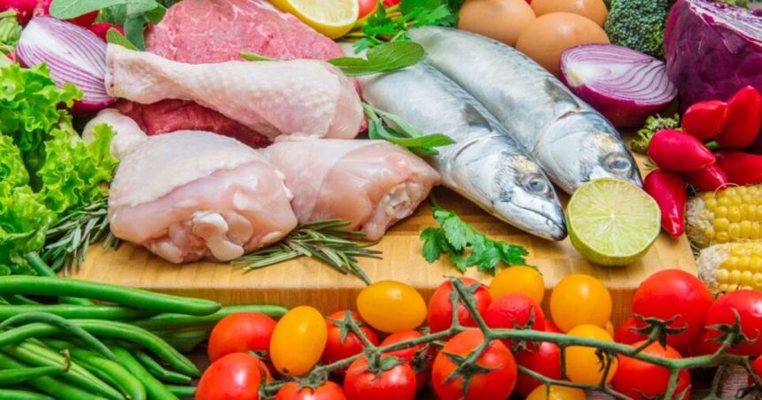 Faire cuire ou réfrigérer la viande 15 minutes après son achat