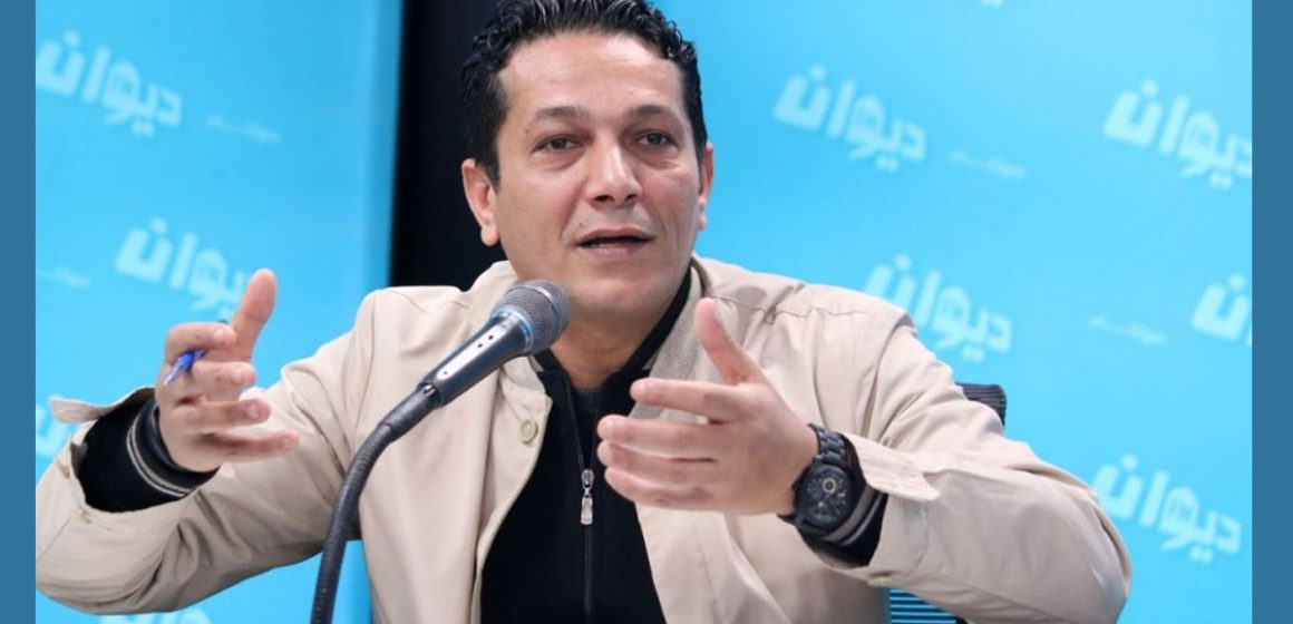 Tunisie | Pour une refondation du «projet démocrate progressiste»