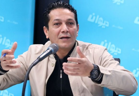 Tunisie | Pour une refondation du «projet démocrate progressiste»