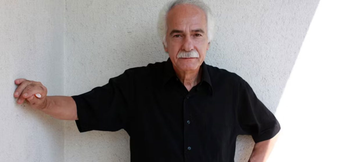 Le poème du dimanche | ‘‘Nachwah’’ (1) de Abdellatif Laâbi