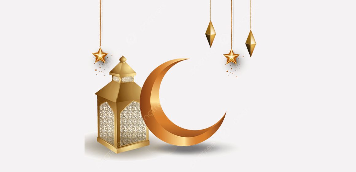 Tunisie | Le 20 mars, jour de l’Aid El-Fitr  