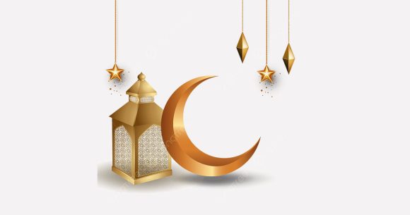 Aid-El-Fitr Tunisie | Le 20 mars, jour de l’Aid El-Fitr