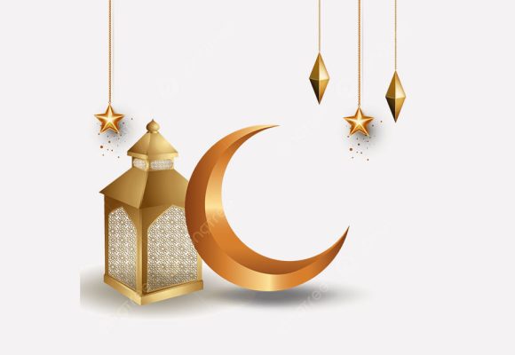 Aid-El-Fitr Tunisie | Le 20 mars, jour de l’Aid El-Fitr