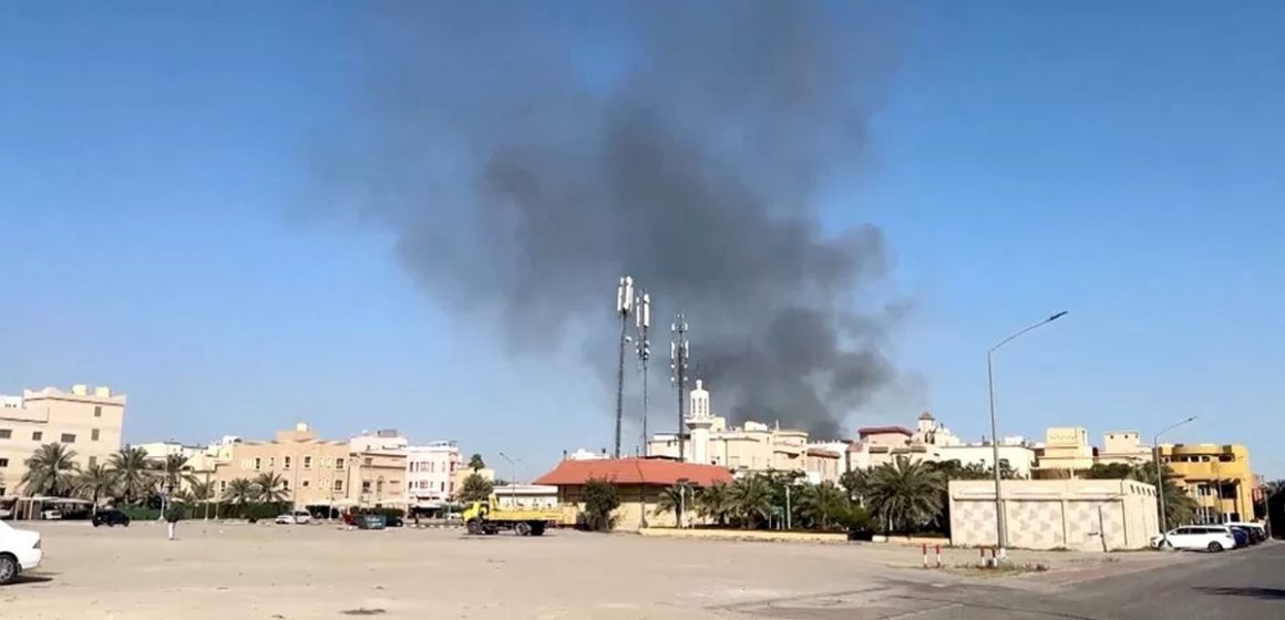 De Téhéran à Tel Aviv | La guerre continue de faire rage