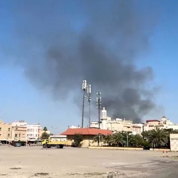 De Téhéran à Tel Aviv | La guerre continue de faire rage