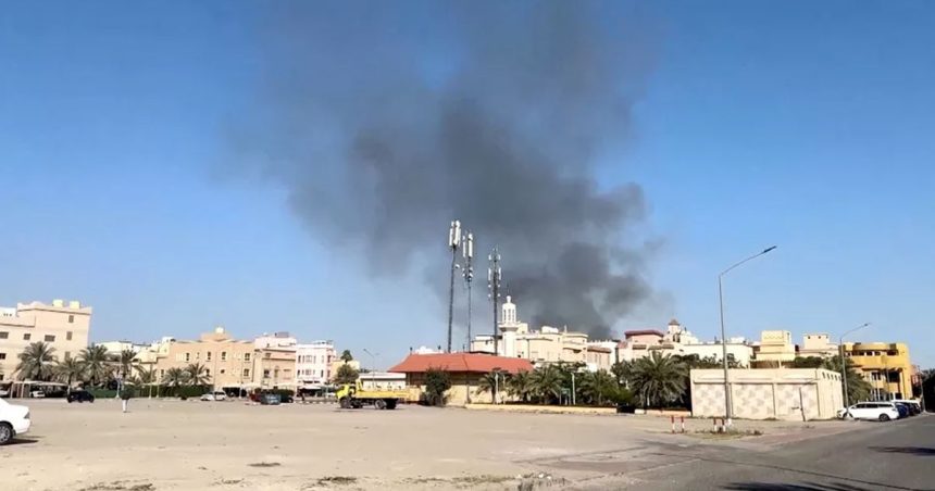 De Téhéran à Tel Aviv | La guerre continue de faire rage