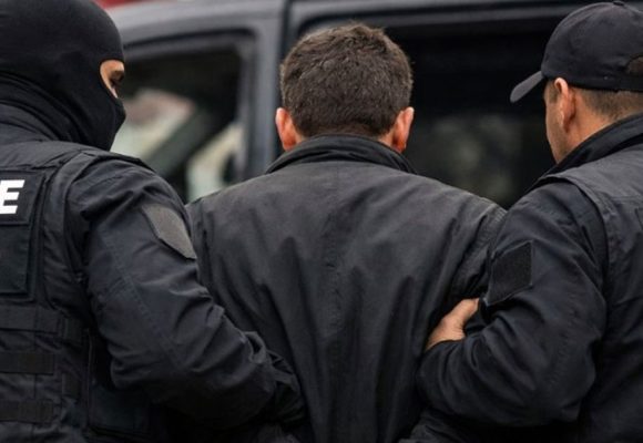 Arrestation en Tunisie d’un chef de la Camorra italienne