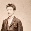 Le poème du dimanche | ‘‘Jugurtha’’ de Rimbaud