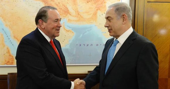 Israël | Netanyahu tire fierté de ce dont il devrait avoir honte