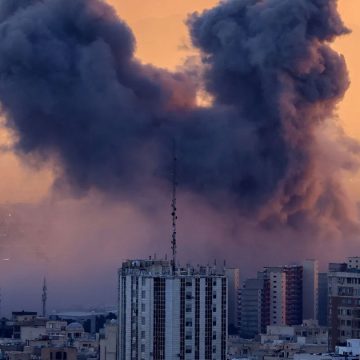 Les États-Unis face à la résilience iranienne