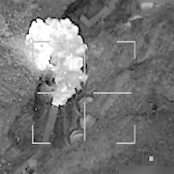 L’Iran révèle les limites de la puissance américaine