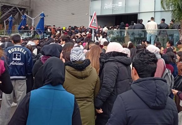 Les Tunisiens attirés par les opportunités d’emploi en Allemagne