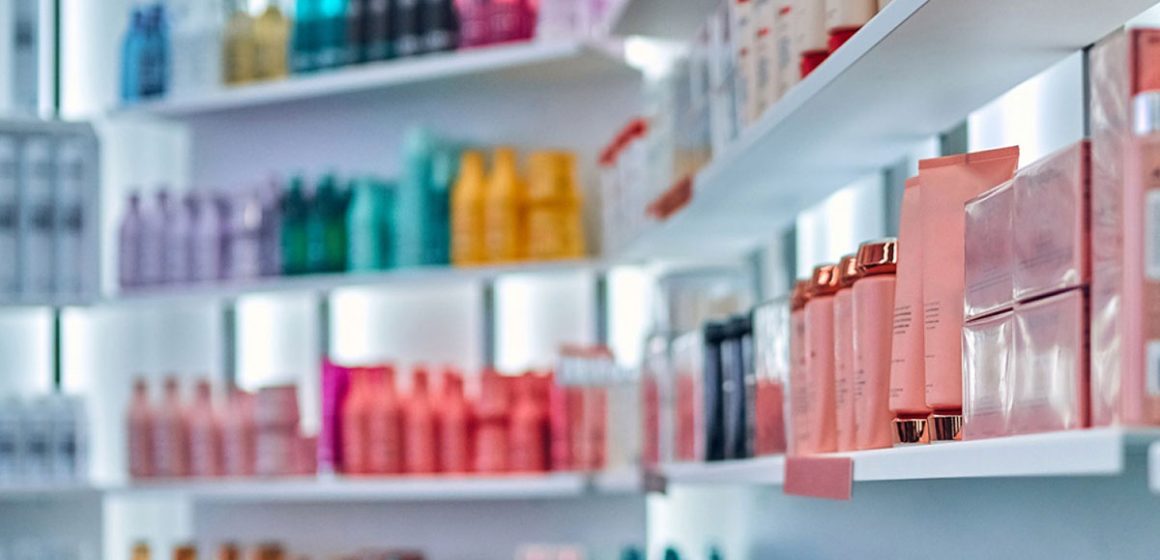 Les Tunisien.ne.s très exposé.e.s aux phtalates et bisphénols