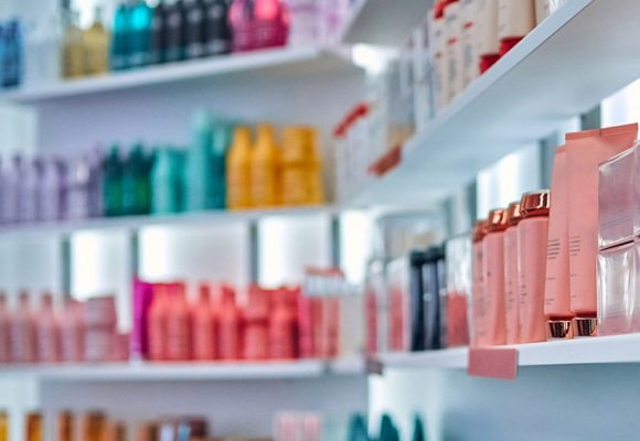 Les Tunisien.ne.s très exposé.e.s aux phtalates et bisphénols