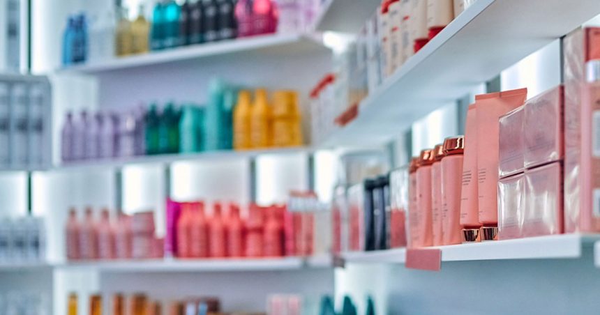 Les Tunisien.ne.s très exposé.e.s aux phtalates et bisphénols