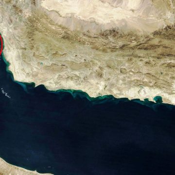 Flambée des prix du pétrole et hausse des taux d&rsquo;intérêt