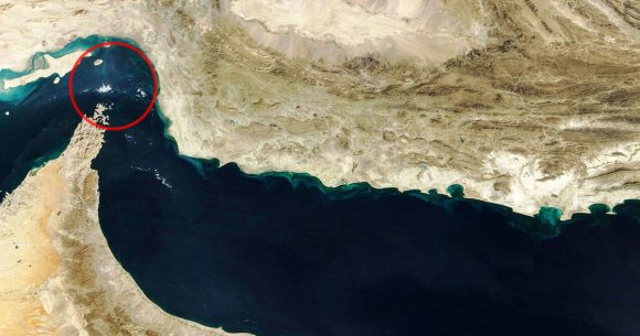 Flambée des prix du pétrole et hausse des taux d&rsquo;intérêt