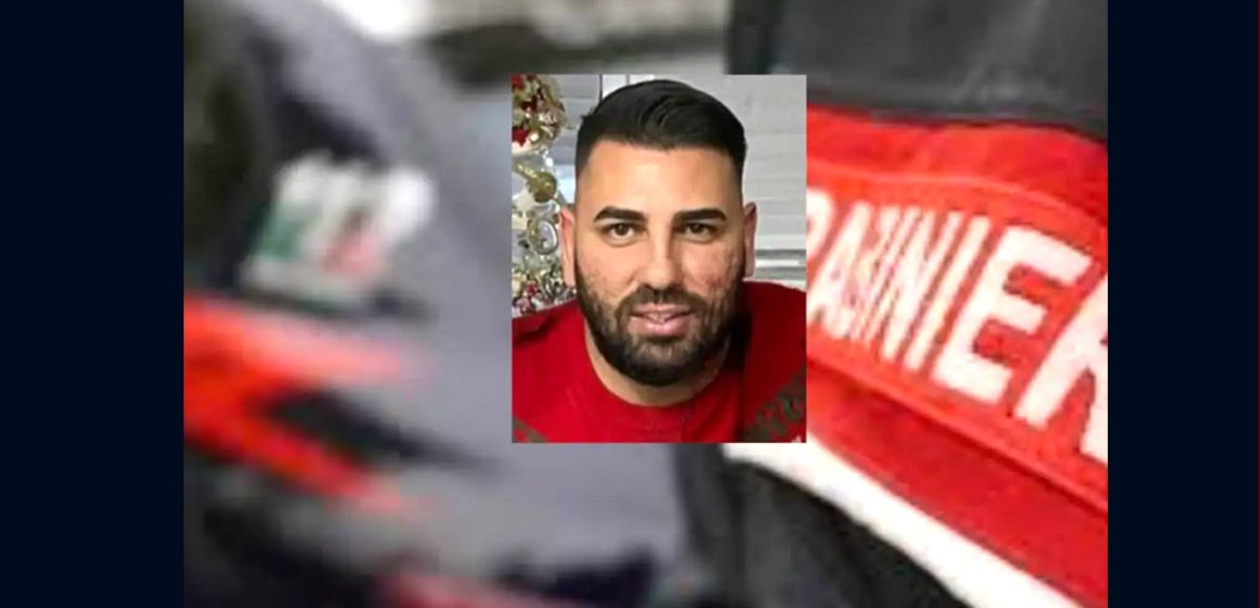 Mafia italienne | A propos du fugitif capturé en Tunisie