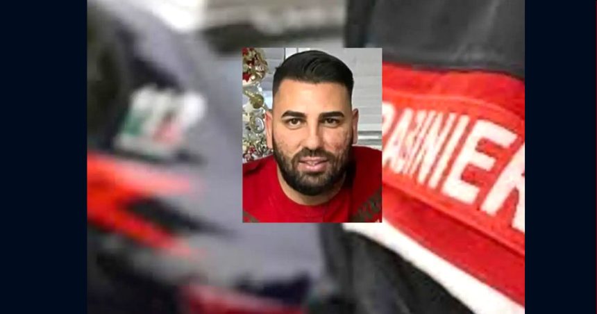 Mafia italienne | A propos du fugitif capturé en Tunisie