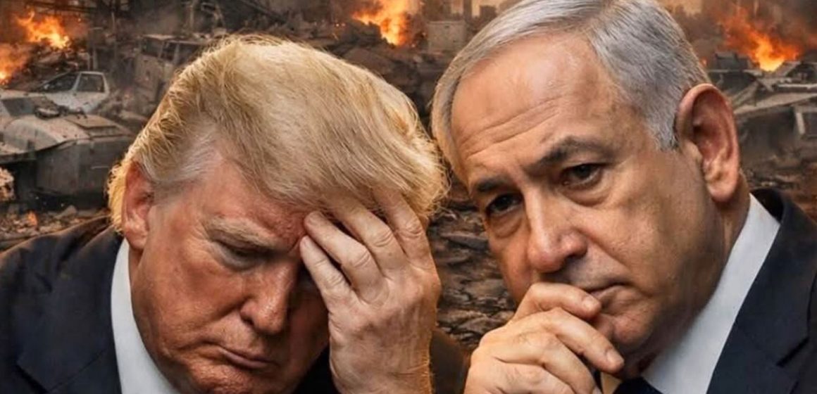 L’assassinat de Khamenei, un jour d’infamie qui aura des conséquences