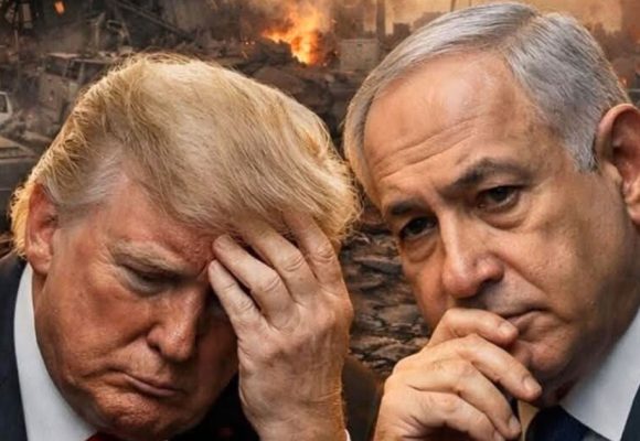 L’assassinat de Khamenei, un jour d’infamie qui aura des conséquences