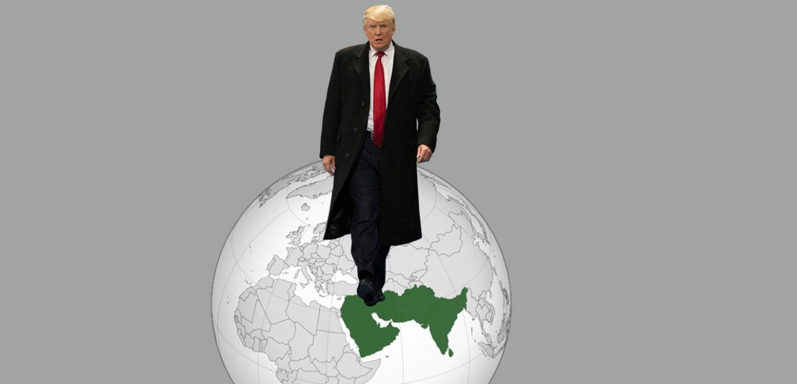 Guerre d’Iran | Un moment de bascule ?