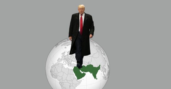 Guerre d’Iran | Un moment de bascule ?