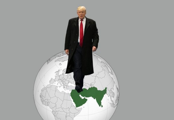 Guerre d’Iran | Un moment de bascule ?