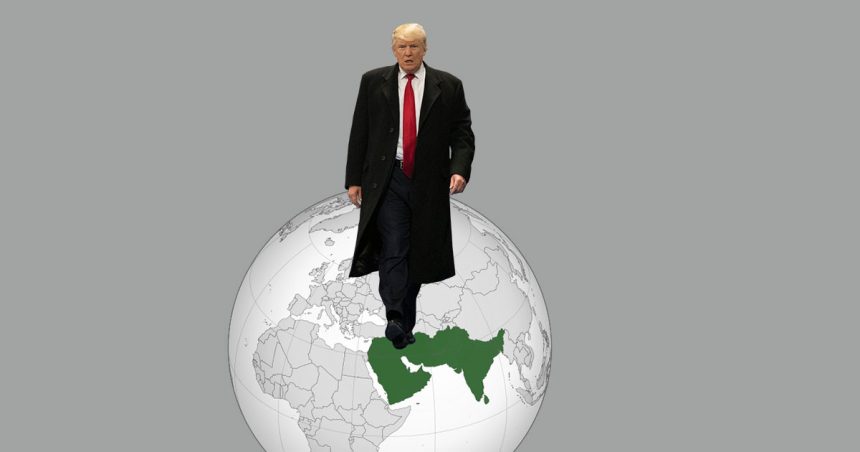 Guerre d’Iran | Un moment de bascule ?