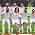 La Tunisie au Mondial Fifa 2026 I Joueurs, adversaires et calendrier