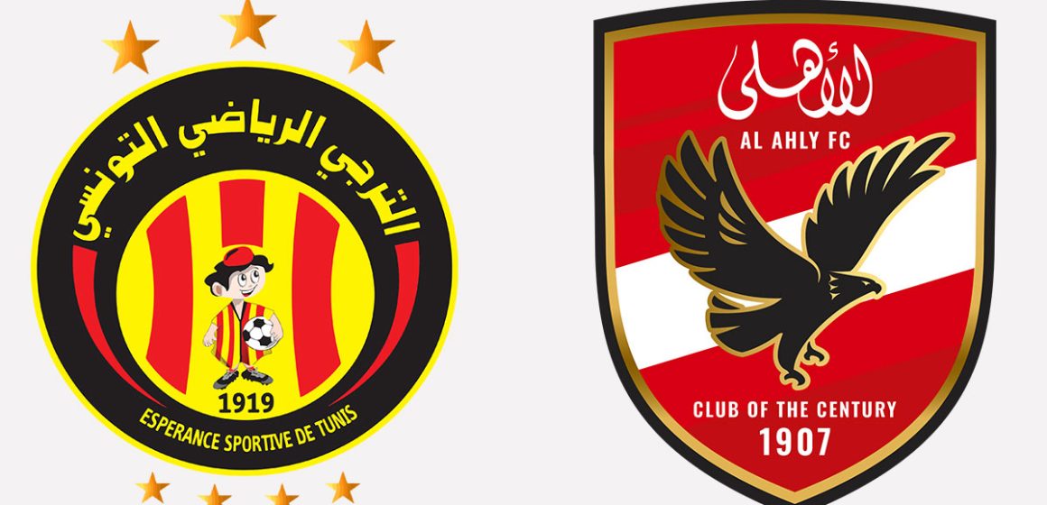 Al Ahly en difficulté, mais l’Espérance ne doit pas crier victoire trop tôt  