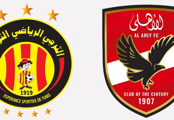 Al Ahly en difficulté, mais l’Espérance ne doit pas crier victoire trop tôt  