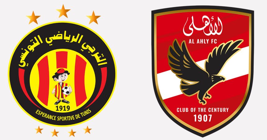 Al Ahly en difficulté, mais l’Espérance ne doit pas crier victoire trop tôt  