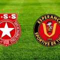 Football | L’Espérance demande des arbitres étrangers pour son match contre l’Etoile à Sousse