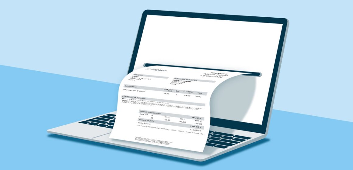 Facturation électronique | Réforme nécessaire, transition à mieux piloter