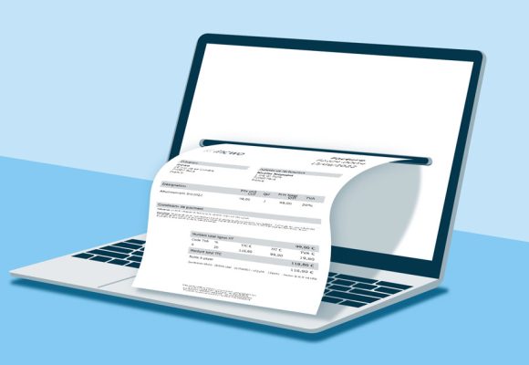 Facturation électronique | Réforme nécessaire, transition à mieux piloter