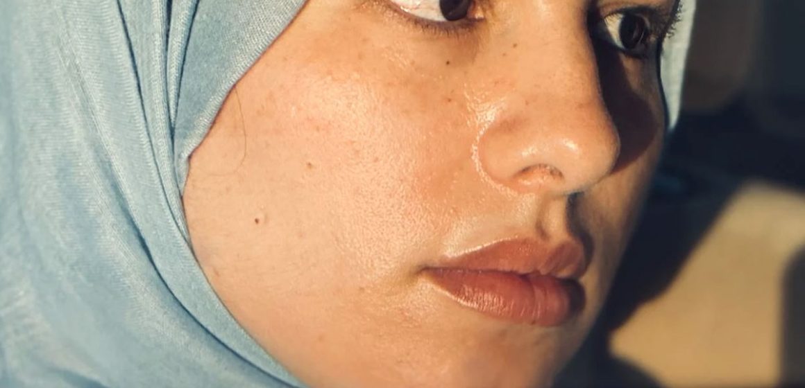 Fatma-Riahi-2 Fatma Riahi | ‘‘Mon père a tué Bourguiba’’