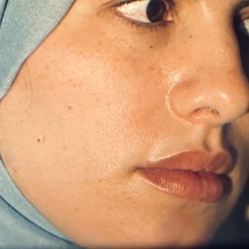 Fatma Riahi | ‘‘Mon père a tué Bourguiba’’