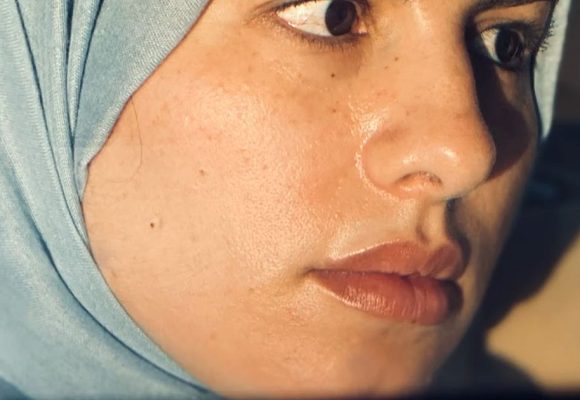 Fatma Riahi | ‘‘Mon père a tué Bourguiba’’