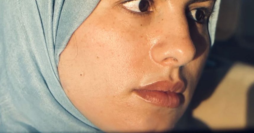 Fatma Riahi | ‘‘Mon père a tué Bourguiba’’